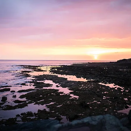 Port Bourgenay - Maeva - 2 Pieces 7 Personnes - Selection Mae-2020 *