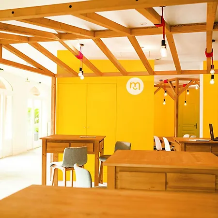 Port Bourgenay - Maeva - 2 Pieces 7 Personnes - Selection Mae-2020