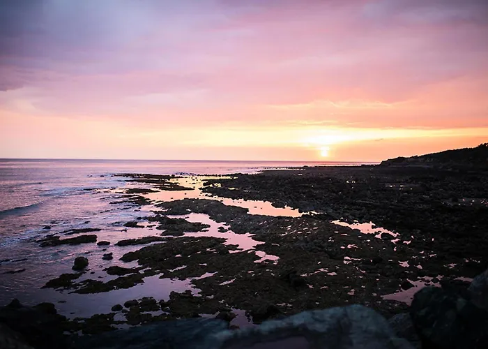 Port Bourgenay - Maeva - 2 Pieces 7 Personnes - Selection Mae-2020 *