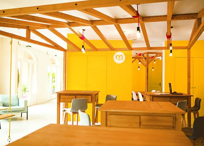 Port Bourgenay - Maeva - 2 Pieces 7 Personnes - Selection Mae-2020